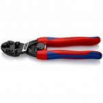 Szczypce Tnące Drut COBOLT KNIPEX 71 42 200 - 2