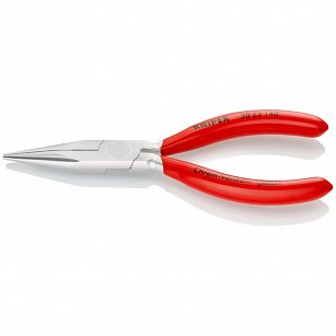 Szczypce płaskie wydłużone KNIPEX 30 23 140