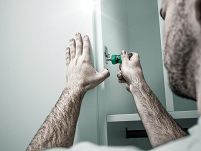 Kraftform Kompakt Stubby Magazin RA 2, 6 części WERA 05008892001 - 2