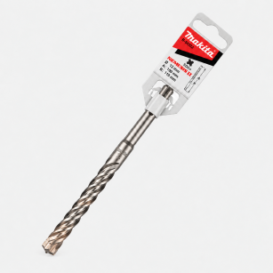 Wiertło SDS PLUS 12x160mm NEMESIS MAKITA B-58322