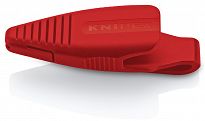 Kabura na  szczypce Knipex 78 09 LE - 3