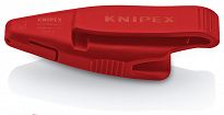 Kabura na  szczypce Knipex 78 09 LE - 4