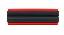 Poziomica 7,5 cm magnes GO! MAGNETIC CLIP SOLA GO! MAGNETIC CLIP  - 2