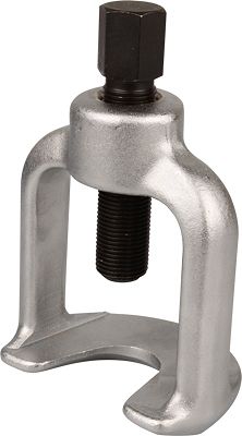 Ściągacz do sworzni kulistych 77 x 100 x 46 mm KING TONY 9BE45