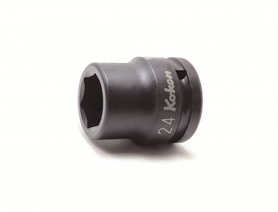 Nasadka udarowa SURFACE DRIVE 17x50mm KOKEN