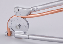 Giętarka do rur 5/8 KING TONY 7CA11-20S - 3