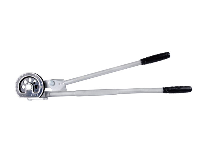 Giętarka do rur 5/8 KING TONY 7CA11-20S