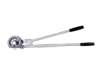 Giętarka do rur 5/8 KING TONY 7CA11-20S