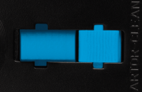 Skrobak SCRAPEX CLEANY MARTOR 544.08 - 2