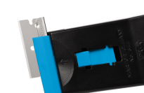 Skrobak SCRAPEX CLEANY MARTOR 544.08 - 3