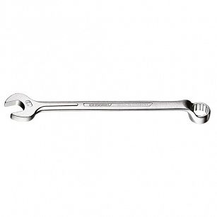 Klucz oczkowo-płaski profil UD 30 mm nr 1 B 30 GEDORE 6003180