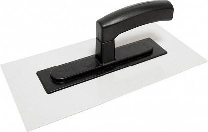 Kiełnia 280x140x3 mm FORTIS 4063726002792