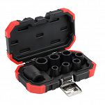 Zestaw nasadek udarowych 1/2