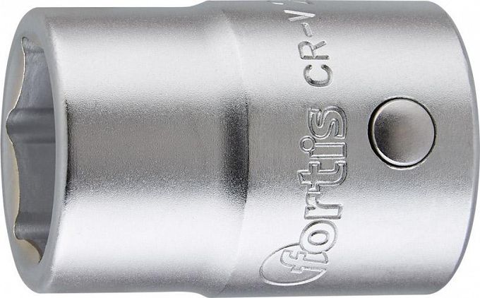 Nasadka 6-kątna 3/4