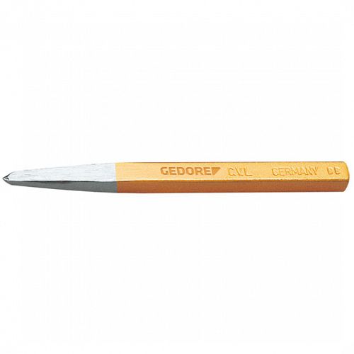 Przecinak do płytek ceramicznych 100x7 mm Nr 203-100 GEDORE 8880280