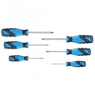 てた すっぺ すっぺ NINJA ZX-6R ZX636 バックステップ 緑 SNIPER