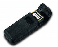 Dalmierz laserowy LD520 18 funkcji STABILA NR KAT 18562 - 3