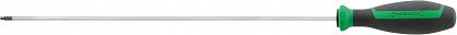 Wkrętak śrubokręt trzpieniowy rozm. 5mm długi z końcówką kulistą 10507N KK 5 , STAHLWILLE 73103005