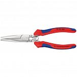 Szczypce tapicerskie KNIPEX 91 92 180 - 2