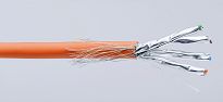 Uniwersalne narzędzie do ściągania izolacji dla leworęcznych ErgoStrip® KNIPEX 16 95 02 SB - 11