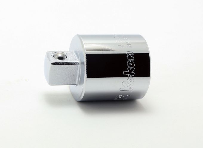 Adapter 3/4