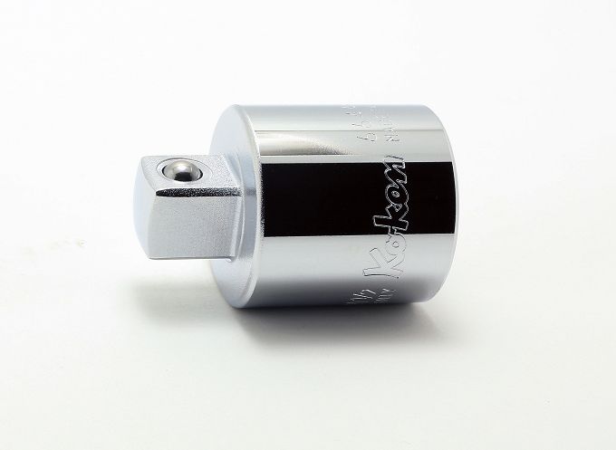 Adapter 3/4