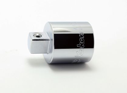 Adapter 3/4"x1/2" KOKEN