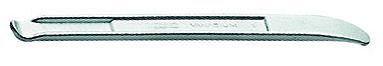 Łom/ łyżka/ dźwignia montażowa 200mm GEDORE 6332320 38 8