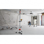 Stojak budowlany STE-BS BESSEY STE-BS - 2