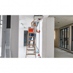 Stojak budowlany STE-BS BESSEY STE-BS - 3