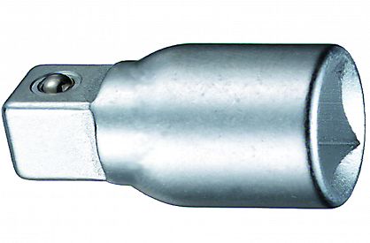 Przedłużka 3/8" L=125mm, rozm.5 427/5 STAHLWILLE 12010006