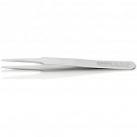 Pinceta do prac precyzyjnych 120mm KNIPEX 92 51 01 - 2