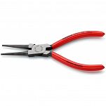 Szczypce okrągłe wydłużone KNIPEX 30 31 160 - 2