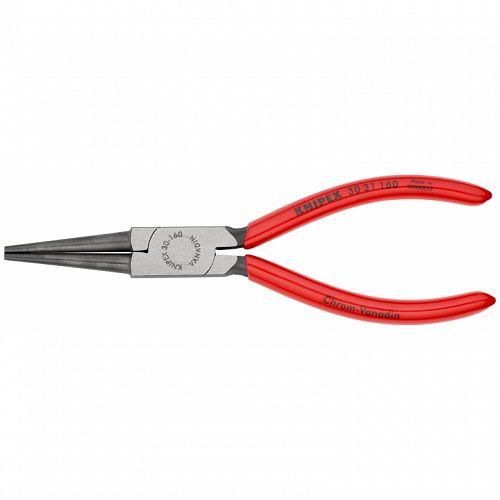 Szczypce okrągłe wydłużone KNIPEX 30 31 160