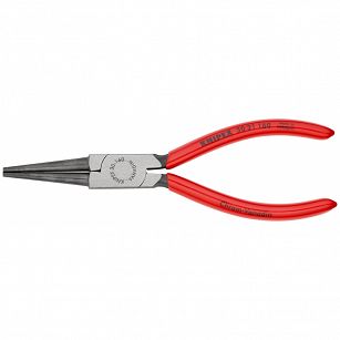 Szczypce okrągłe wydłużone KNIPEX 30 31 160