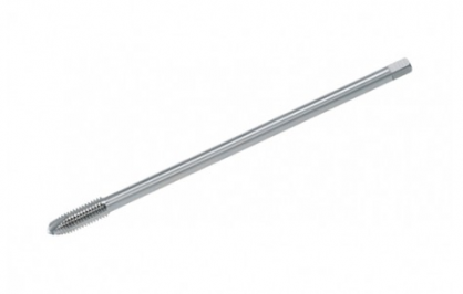 Maszynowy Gwintownik M 12x1.75 długie VOLKEL 32076