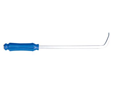 Łyżka montażowa 30* 920 mm KING TONY 9TK236A