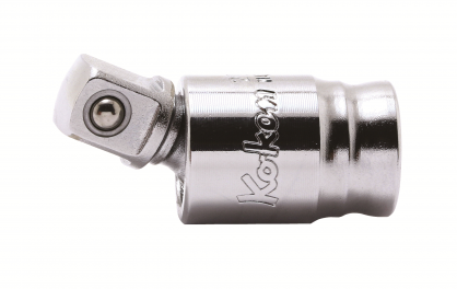 Przegub uniwersalny 1/4" seria Z‑EAL KOKEN