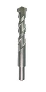 Wiertło udarowe do betonu "Super" 14x600 mm MAKITA
