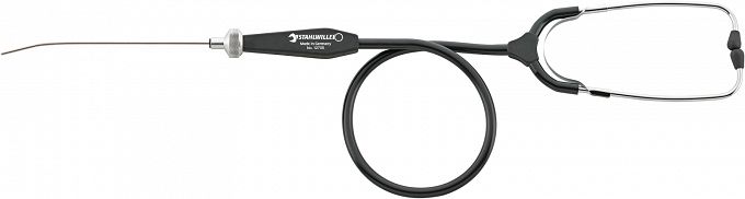 stetoskop samochodowy 12705 STAHLWILLE 74060001