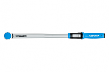 Klucz dynamometryczny TF-K300 Torcofix K 60-300 Nm GEDORE 3278395