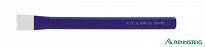 Przecinak murarski 250 mm 26mm RENNSTEIG 340 250 1 - 2