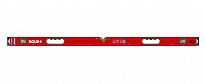 Poziomica aluminiowa magnes neodymowy BIG REDM 3 180 cm SOLA BIG BIG BIG REDM 3 180 - 2