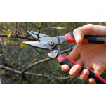 Nożyce nożyczki uniwersalne ERDI D52-2 - 4