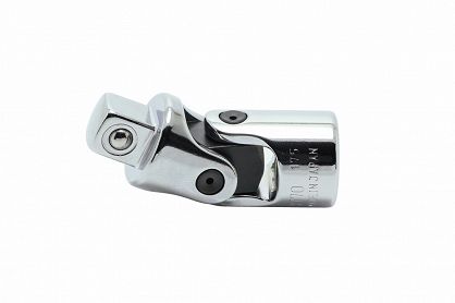 Przegub Cardana 3/8" KOKEN