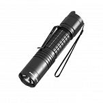 Latarka taktyczna 1300lm IPX8 N8  49NN8 Nicron - 2