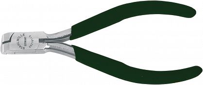 Szczypce czołowe dla ˘w (ostrz 6621 6 115 - 112 MM STAHLWILLE 66216115