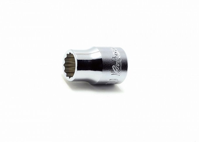 Nasadka 5.5mm dwunastokątna KOKEN