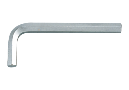 Imbus hex 3/32" x 56mm KING TONY 114503SR