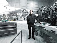 Wkrętak śrubokręt nasadowy z giętkim trzpieniem 6mm WERA 05028148001 - 2